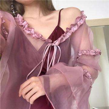 童话杀(暂未上线)v1.0.0 安卓版
