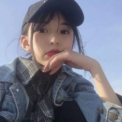 以数字技术强农惠农富农